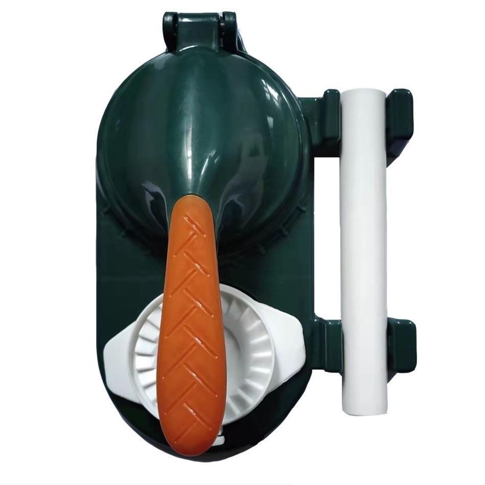 O1CN016PqXIN2MUeUKRo6FF_!!2208