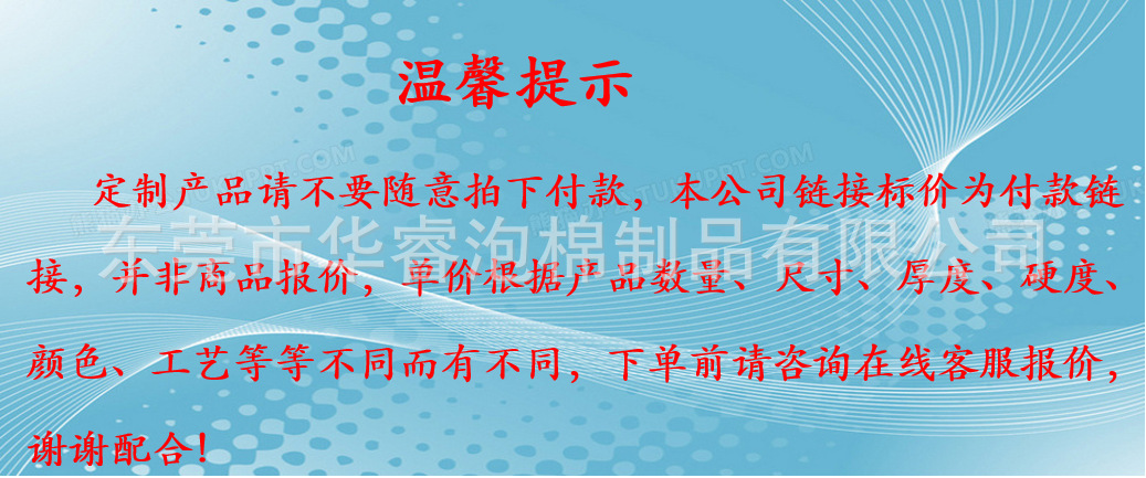 a65f4b31e8af56aebbaf5748ac55b9