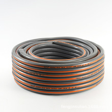 ˮ��50mܛ�ܸ߉�ϴ܇ˮ��ܛ�ܼ��Ý�����������pvc�ܝ��ˏS��ˮ��