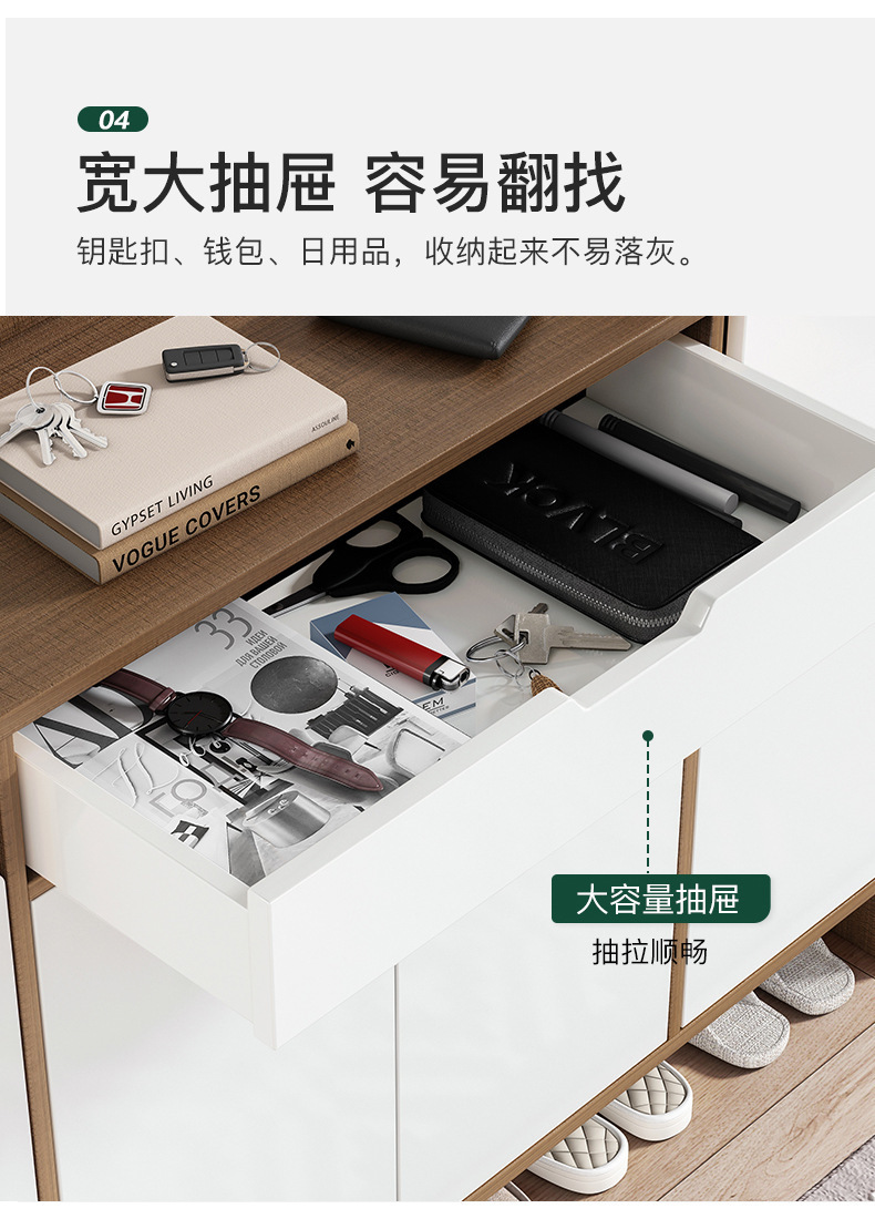 详情-10.jpg