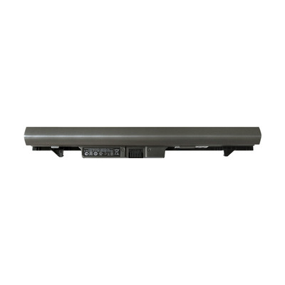 For original hp hp ProBook 430 G2 G1 H6L28ET/AA RA04 notebook battery