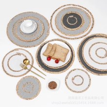 ��ʽ�ֹ��ݾ��͉|偉|���|���|������J���޾��pƴ�͉|�A�����͉|