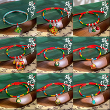 �������{���t�K�����K��������K�߼��������ɫ������ʽ���K���K