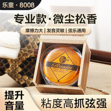 LETO��ͯ8008С���ٌ��ø߼���������٘������I�����õ�����K