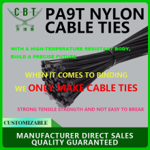 Դ�^���Sֱ�����I�����̶����������|���gPA9T���������͸ߜ�늾�