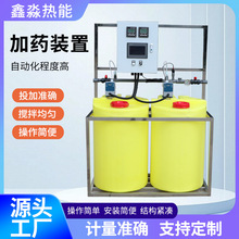 șͰһwԄ|ͰһwȫԄӼșb