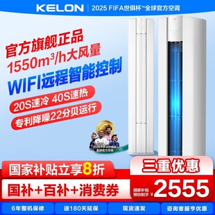�����m�� ԭ�b��׃�l���{ʡ�50m�͏d15�������{&sup3;���L3hƥ��.��