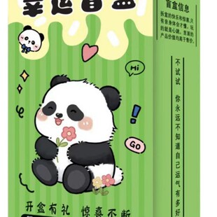 ���ֵ��ä�Є�����؈�S��С�ܷ�ɫŮ���պЏS�����l���ֶY�նY��