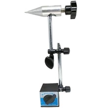 ����500�����P���{΢�{mm�����ɻ��400������300����ᘱP