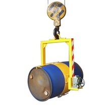 LG800��܇늺��J�ք����D���D����ʽ���A��Ͱ���ߵ�܇���D���ϊA