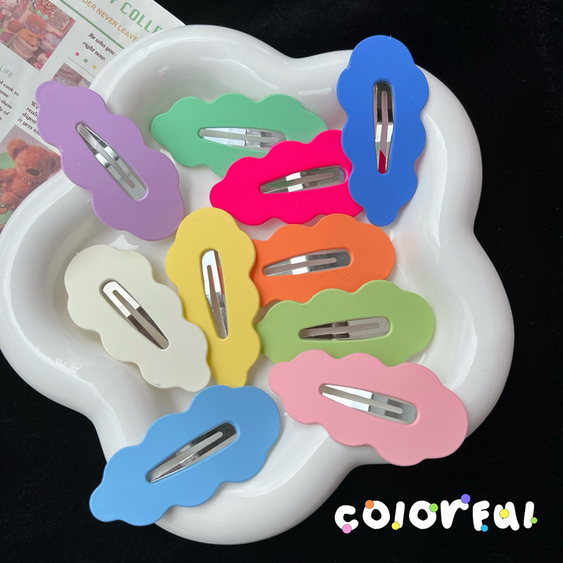 微信图片_20220622153337_副本