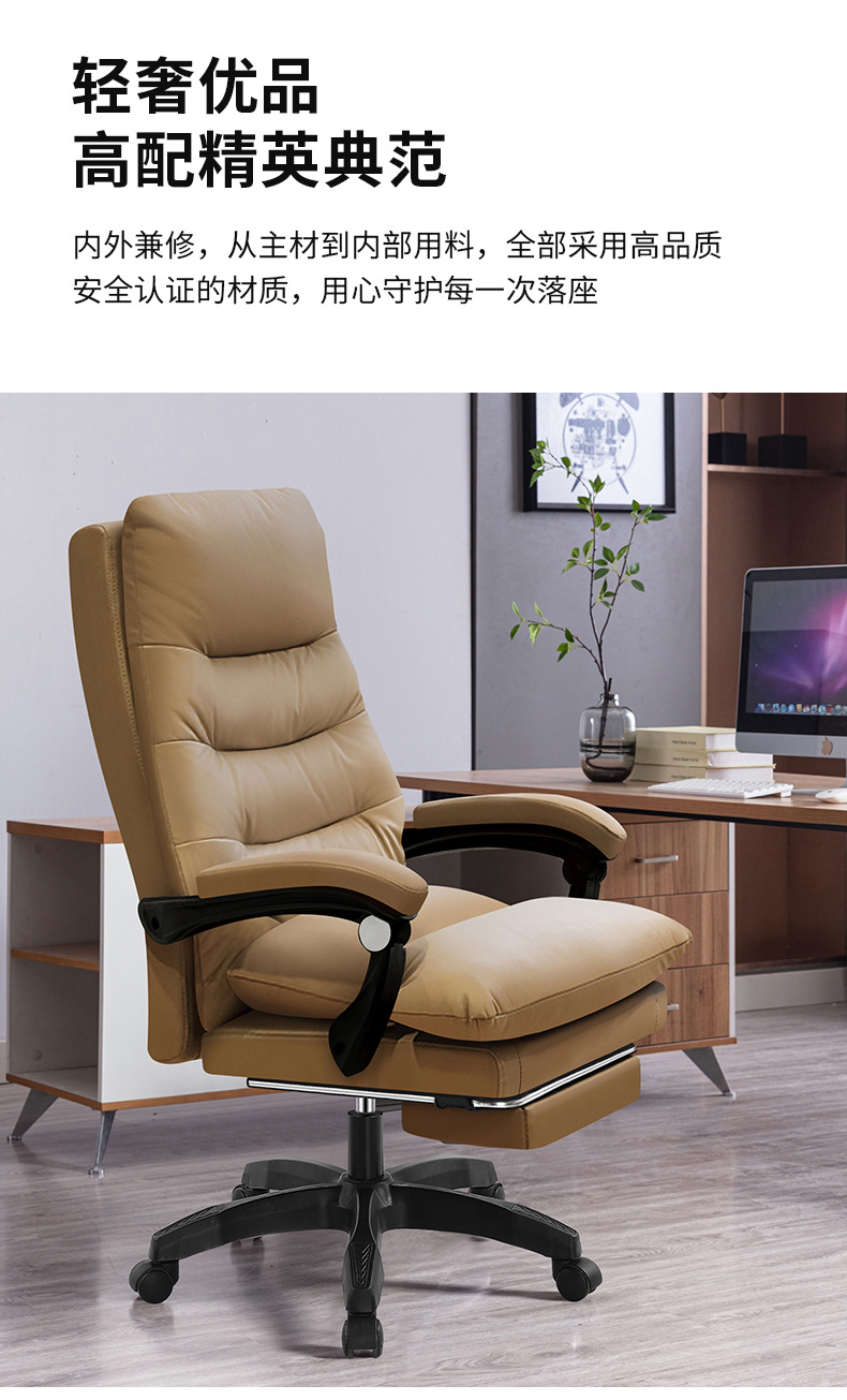 详情_06.jpg