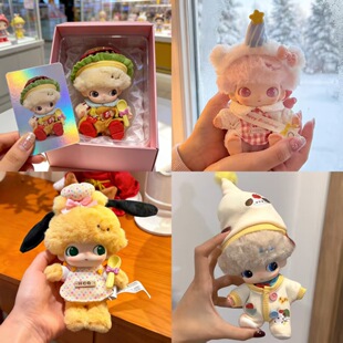 dimoo������ӛ��������Q�·��ɐ��Ɍ�ϵ�кϼ����b��������ż��