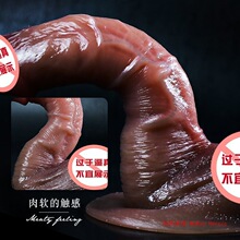 �漡��Һ�B���zꖾ�Ů�����P�քӼ���o��ο��������Ȥ�Գ���