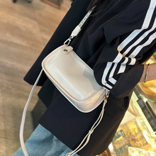 �p���^��ţƤŮб���2025�����¿�Ҹ�°��߼�����Ӱ��μ���Ƥ��