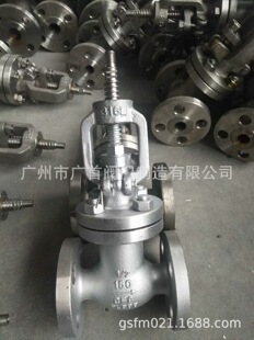 ���P�304���m�l�yZ41W-16PDN100  �m�� ���� ��һ ��� �����V�y