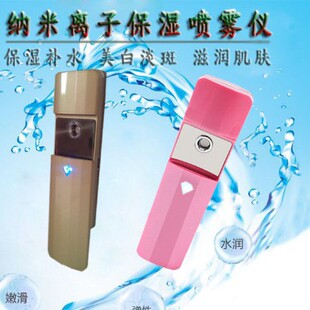 �ֳև��F���aˮ�x ��늱�yĘ���ӝ��� �䇊�C��Ę�����݃x��