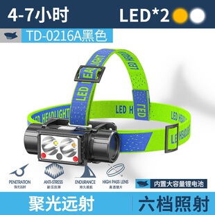 �羳�S���p������Б��^��ABS�����y�^���������h��t���W�q��