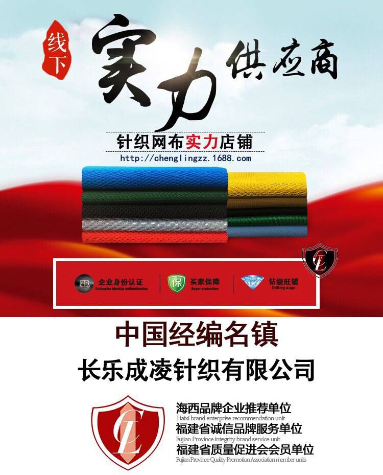 72SFKPCYDAQ1X4BLVVBJ0_K