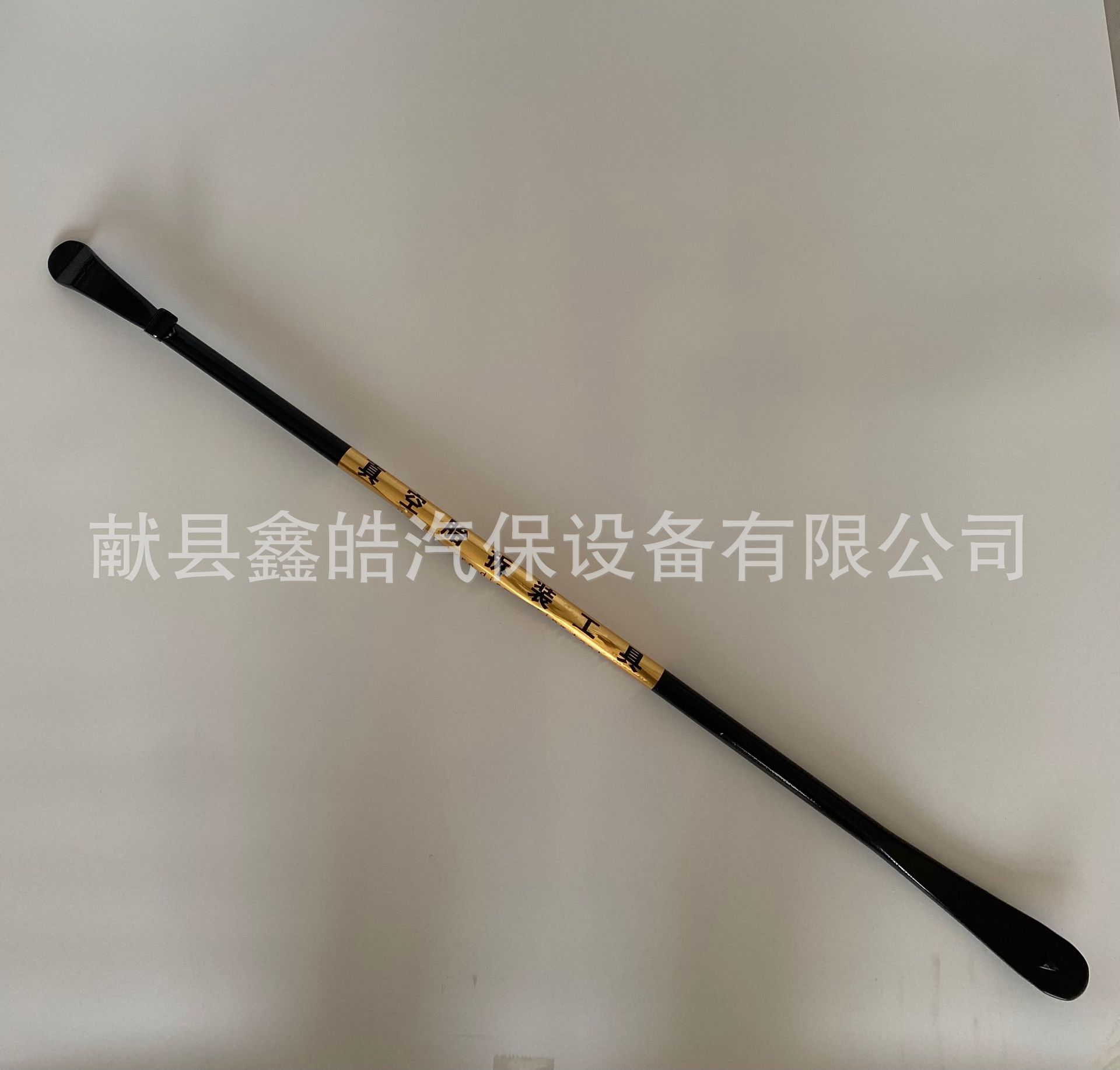 08249FEC573E0908D1BBAFC23761B7