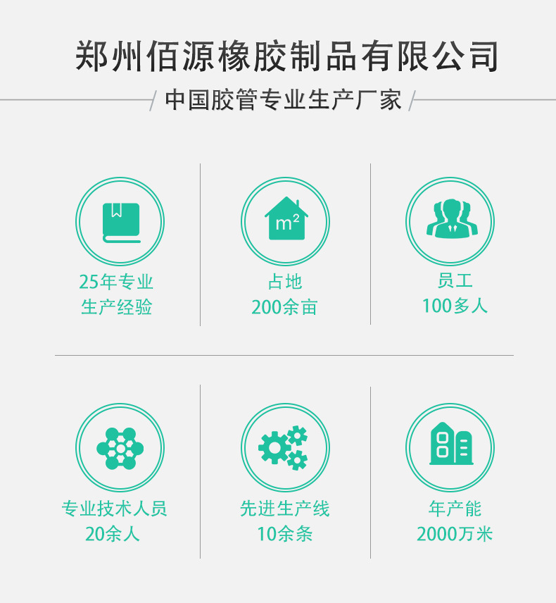 大口径胶管详情_14