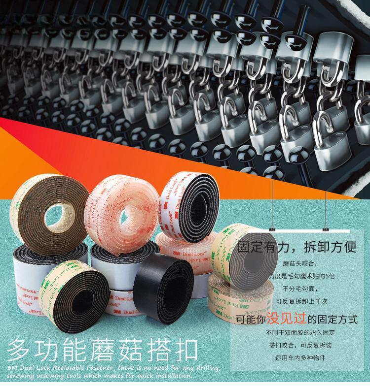 O1CN013rfXrS1rxH4MZ0Wxo_!!2593