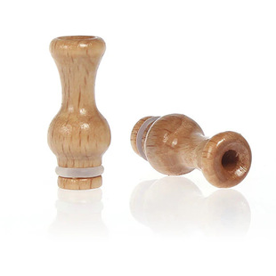 510ľ�^���J�ε���ľ����510Ī��play����510drip tip