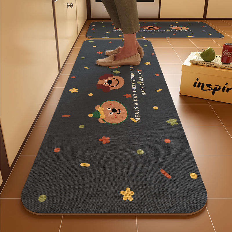 욕심 많은 강아지