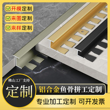 �����X�Ͻ��ֿ��~�ǿɏ�����߅�l�T����߅�l�bɴuT�Ͱ�߅�l