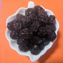 ��Ʒ�½�С��÷�������b����������e�k����ʳɢ�b200��÷����Ʒ