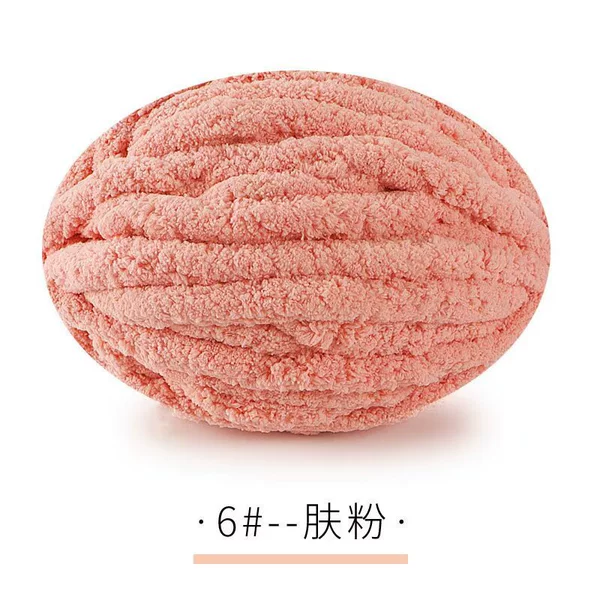 06 skin powder