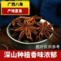 广西散装500g大红调料