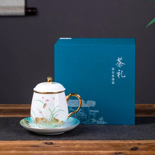 ӳ�պɻ��ļ��������YƷ�մɲ豭�������նY���մ�ˮ���k�����׺�