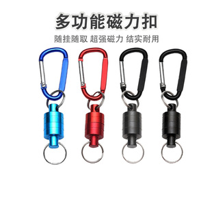 �๦�ܴ�����·��������������ȡ����ʧ���K������y·���͝O��