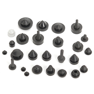 ������ӮaƷ�z�� �O���ڶ��^��ĥ��ˮ���z���� ���z���aƷ