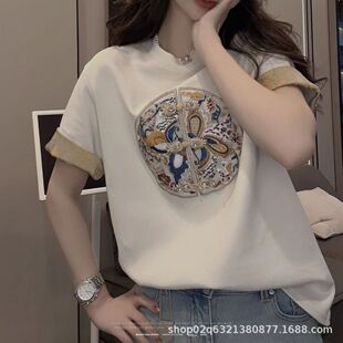 �¿����猒�ɶ����@���OӋ���Ї��L����ʽT��͹�ײɫ�ٴ�����Ů