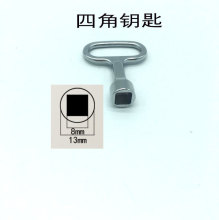 MS705 ��늙����i ��܇���F��݄�܇ ���ĽǷ���耳�8MM