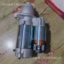 �s���Ϡ� 954 1204 B354���әC RE559757 ������� QDJ1353 12V