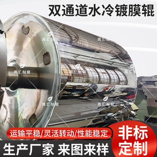 ���@ʽ�Ĥ�C��s݁ˮ���Ĥ݁Ͳ�pͨ�����P��������݁�LͲ