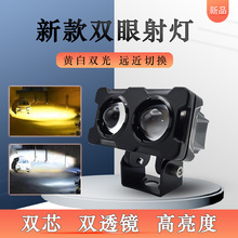 Ħ��늄�܇ͨ���p������pɫ�h����һ�w�������ø��b�о�͸�R���