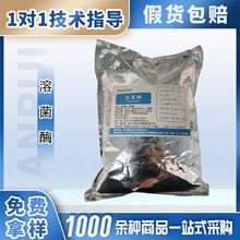 �����ܾ�ø ʳƷ�� ���߱��rø ������ȡ ������ �־��� �F؛����