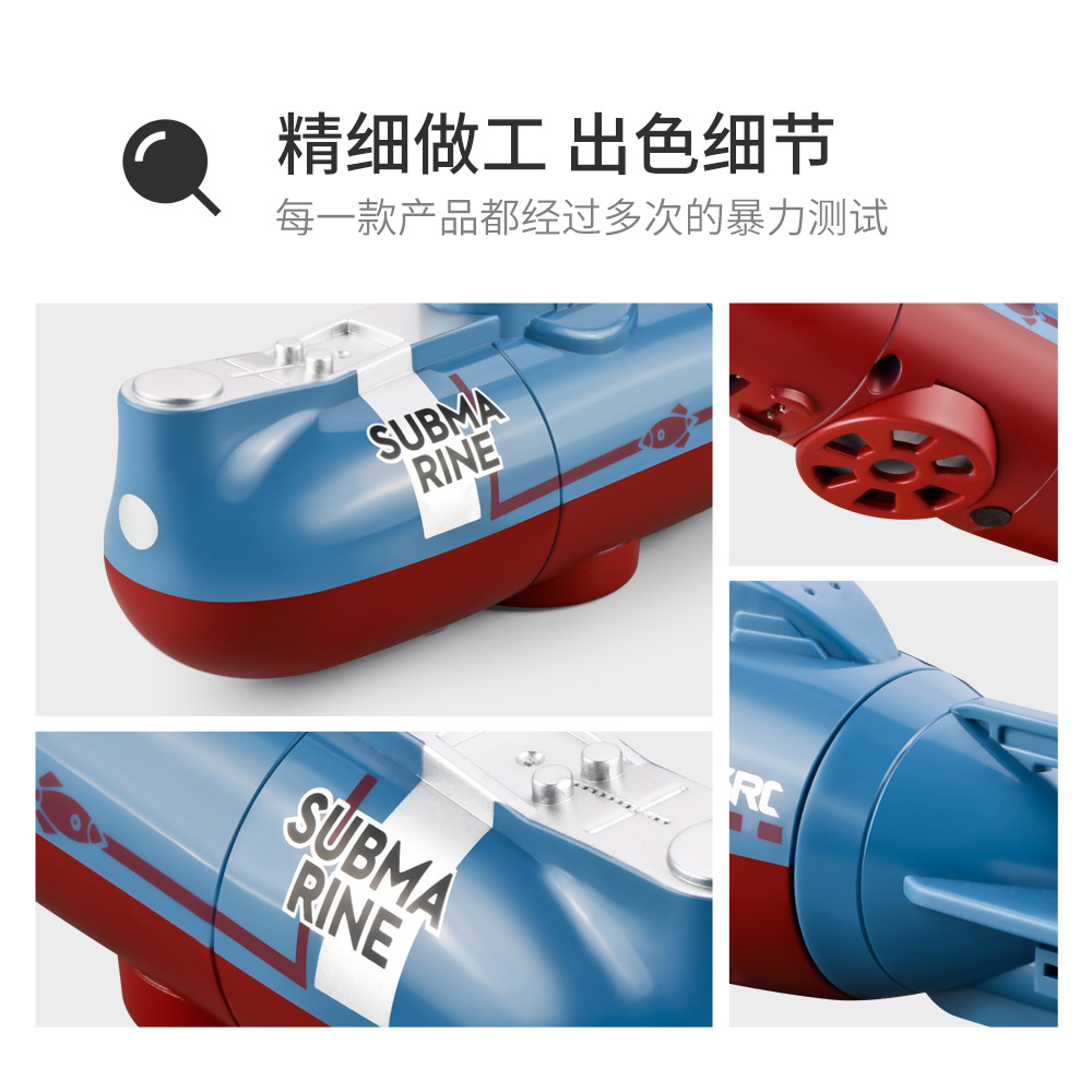 中文详情图 (11).jpg