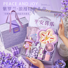 ���˸�Ů�ڰ�����˾��ŮԱ���ͻ���ʦʵ�ø߼����38Ů�������