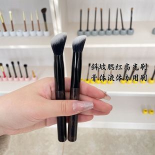 б�����t�߹����ݸ��wҺ�w����ˢ����e��覜��ݻ��yˢ�܌�����