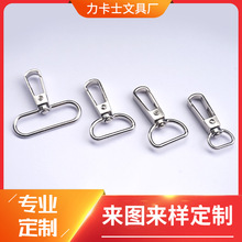 ���ُ��ɿ��\�Ͻ𹷿��h������������ſ۷��۰�۬F؛���l