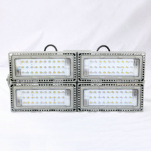 NTC9280-400WͶ�����Ͷ��� ������գ����� ��·������