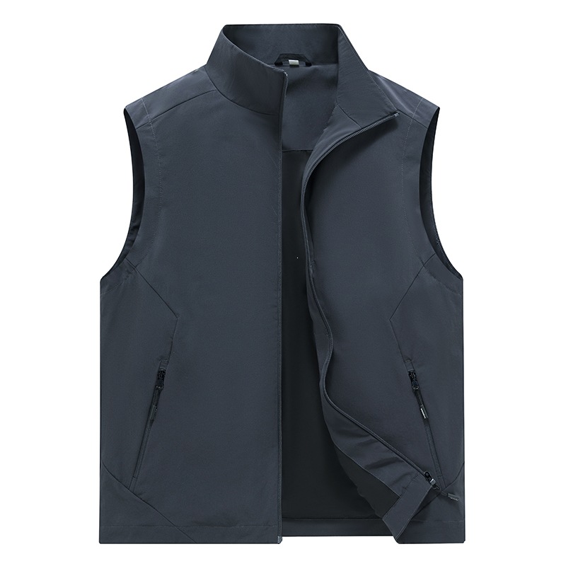 Outdoor Camisole