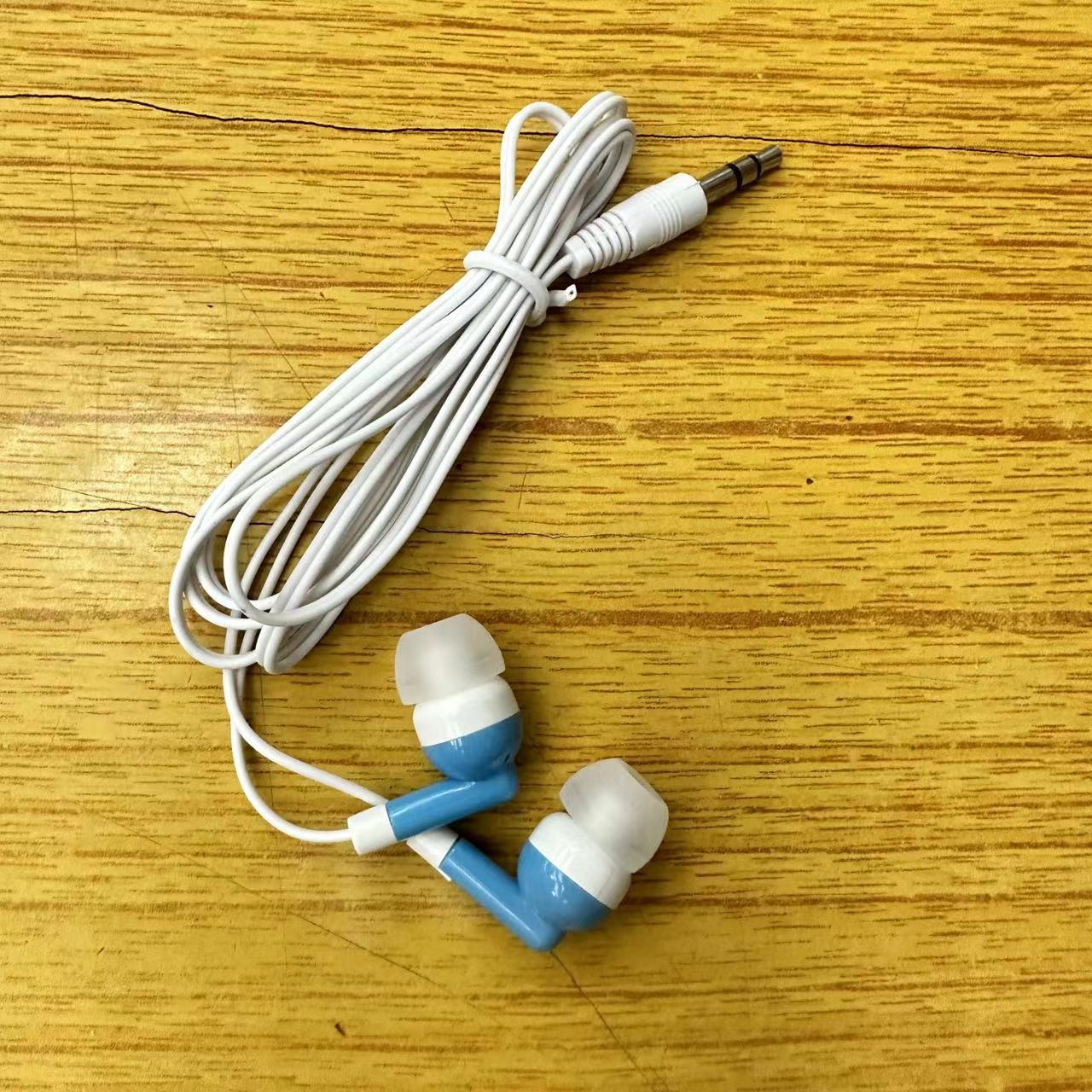 微信图片_202404122216266