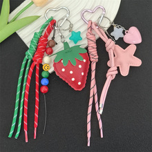 ��Ͱ���ɫ�֙C���K耳׿۷��G���K��ˮ�����������K���