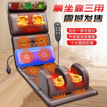 ȫ����Ħ���|�๦�ܰ�Ħ���|���ӟ��i׵�����������ð�Ħ���|���l